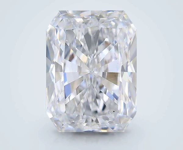 1.99 Carat · D · VS1 Rare Carat Ideal Cut