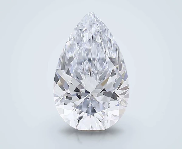 1.35 Carat · G · IF Rare Carat Ideal Cut