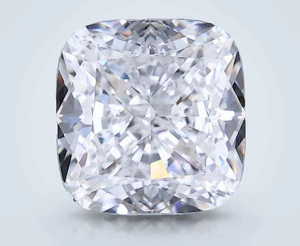 1.01 Carat · E · IF excellent Cut