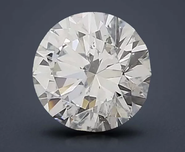 0.33 Carat · E · SI2 Rare Carat Ideal Cut