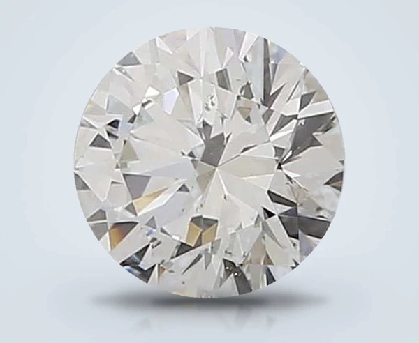 0.33 Carat · E · SI2 Rare Carat Ideal Cut