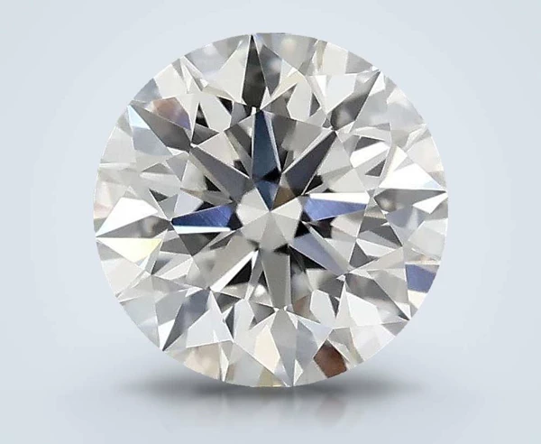 1 Carat · E · VS1 excellent Cut
