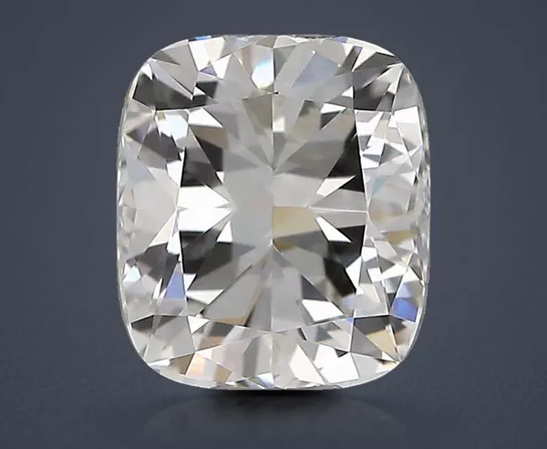 0.81 Carat · H · VS1 excellent Cut