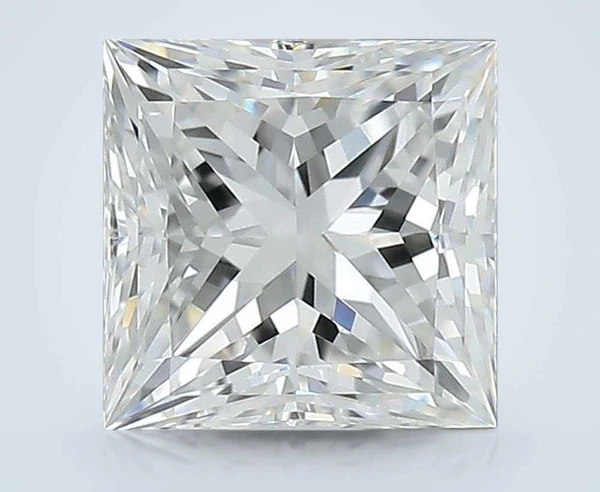 0.57 Carat · G · IF Rare Carat Ideal Cut