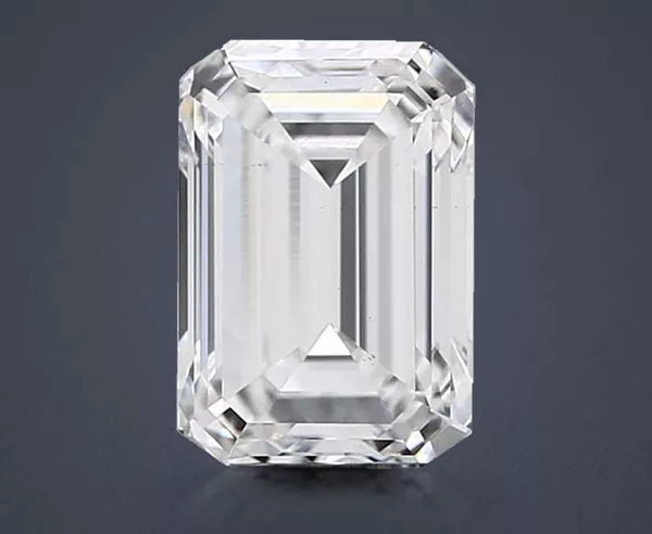 2.06 Carat · F · VS2 Rare Carat Ideal Cut