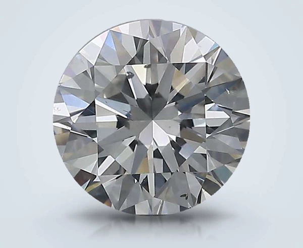 0.8 Carat · G · SI1 Rare Carat Ideal Cut