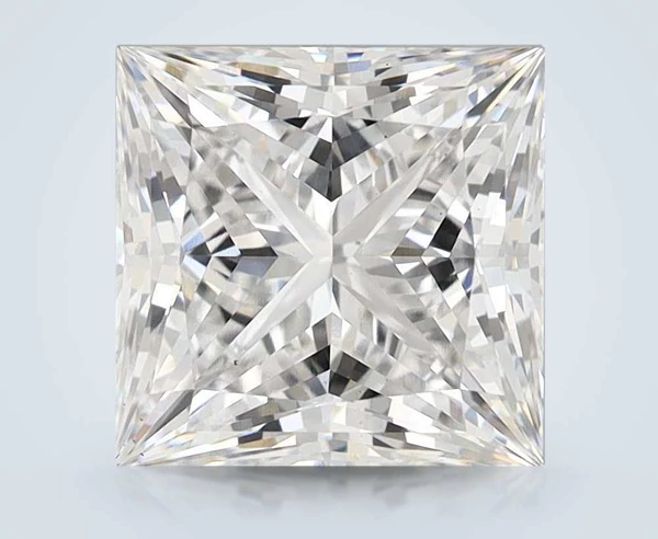 3.07 Carat · D · VS2 Rare Carat Ideal Cut