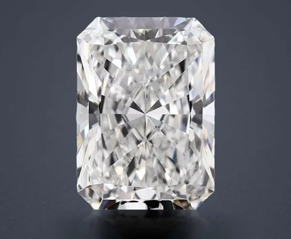 1.75 Carat · D · VS2 Rare Carat Ideal Cut