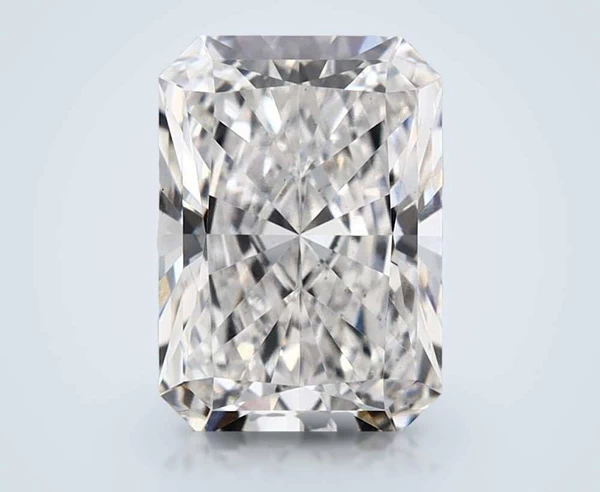 1.75 Carat · D · VS2 Rare Carat Ideal Cut