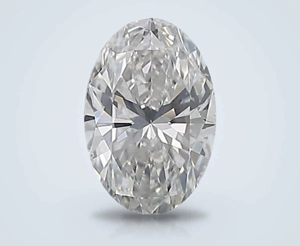 0.5 Carat · G · SI2 Rare Carat Ideal Cut