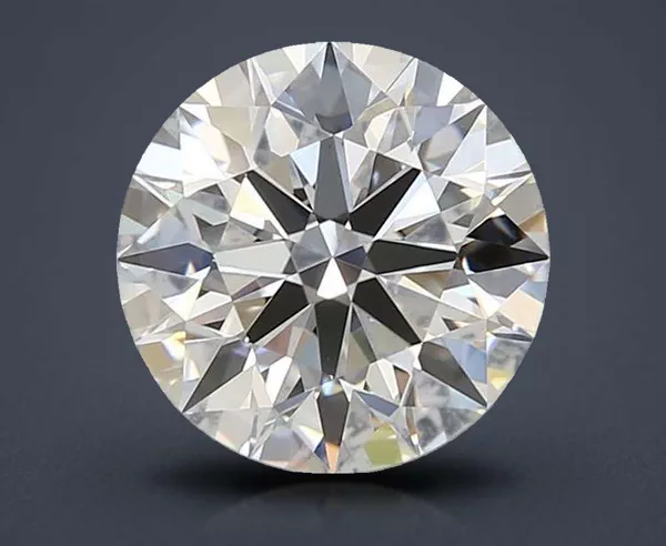 1.79 Carat · E · IF excellent Cut