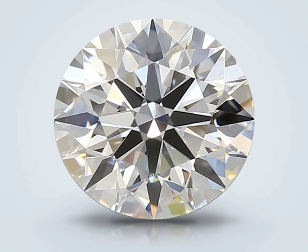 1.79 Carat · E · IF excellent Cut
