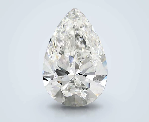 6.95 Carat · F · VVS2 Rare Carat Ideal Cut