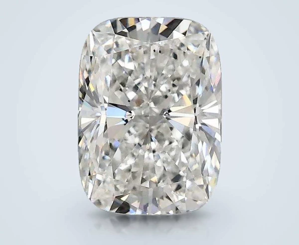 1.1 Carat · E · VS2 Rare Carat Ideal Cut