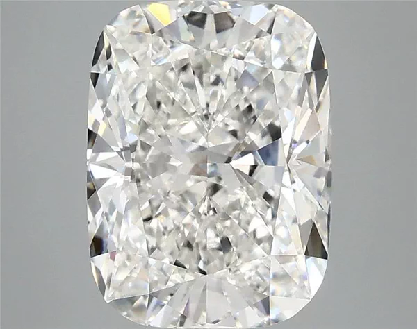 4.01 Carat · F · VVS2 Rare Carat Ideal Cut