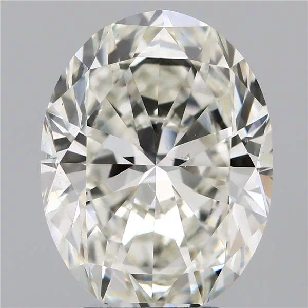 3.5 Carat · J · SI1 Rare Carat Ideal Cut