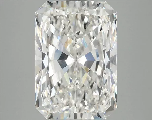 4.82 Carat · G · VS1 Rare Carat Ideal Cut