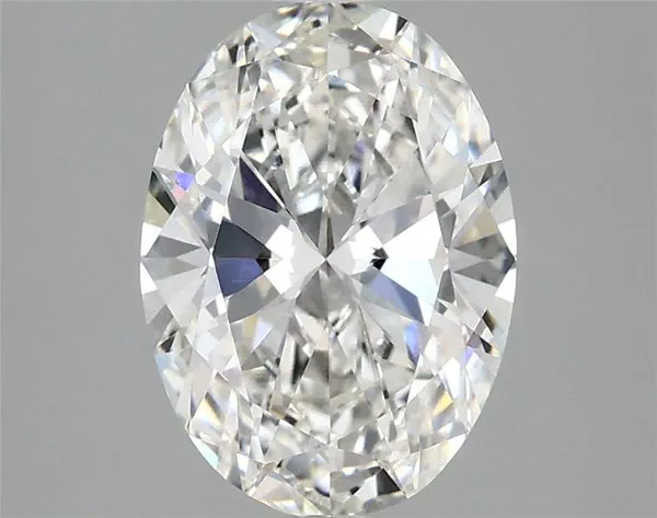 2 Carat · F · VVS1 Rare Carat Ideal Cut