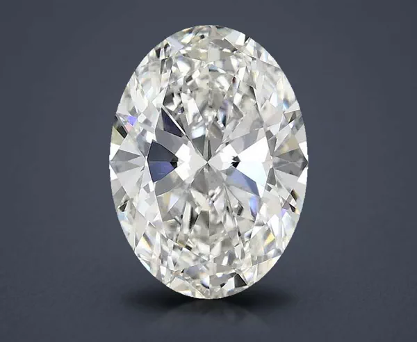 2 Carat · F · VVS1 Rare Carat Ideal Cut