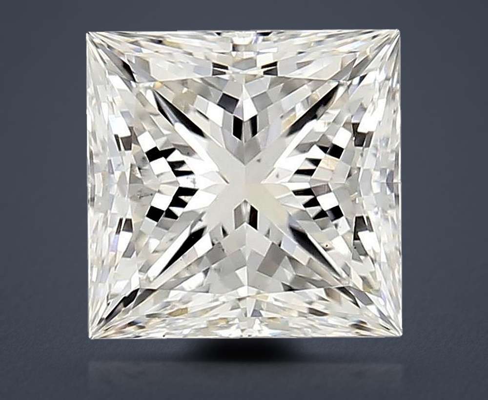 1.86 Carat · G · VS2 Rare Carat Ideal Cut