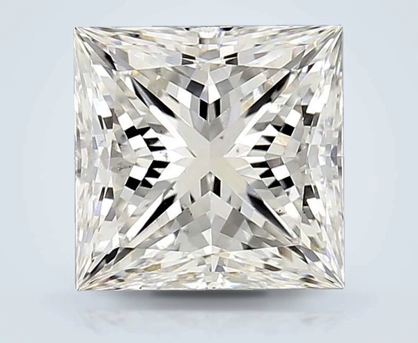 1.86 Carat · G · VS2 Rare Carat Ideal Cut