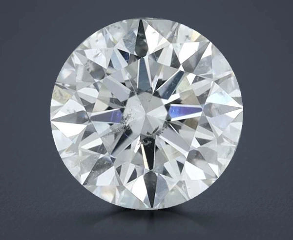 0.5 Carat · F · SI2 Rare Carat Ideal Cut