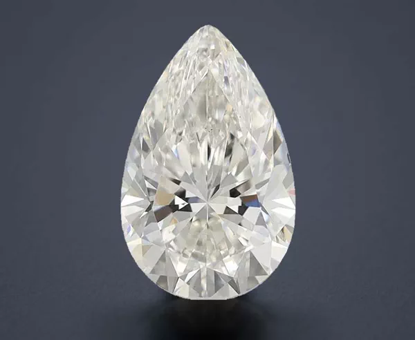 2.11 Carat · G · VS1 Rare Carat Ideal Cut