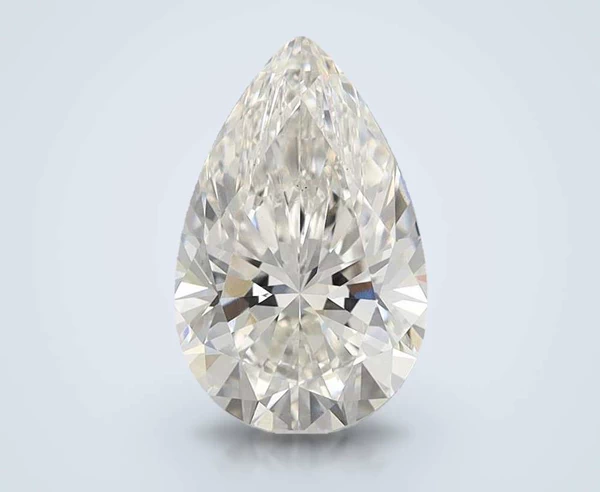 2.11 Carat · G · VS1 Rare Carat Ideal Cut