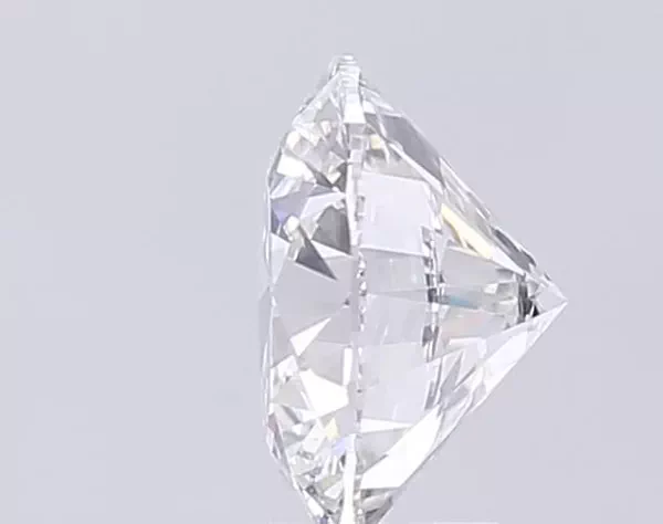 2.49 Carat · G · VVS2 Rare Carat Ideal Cut