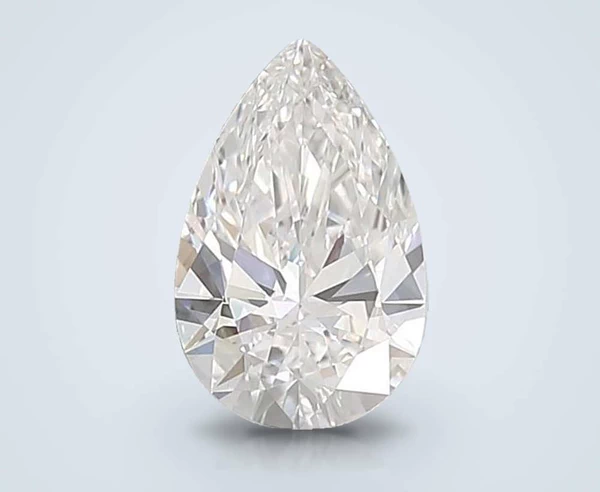 1.23 Carat · D · VVS1 Rare Carat Ideal Cut