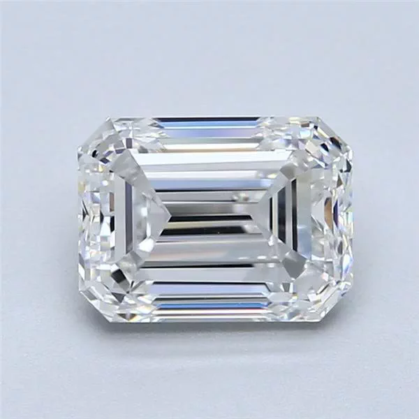 1.7 Carat · G · VVS1 Rare Carat Ideal Cut
