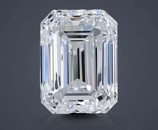 1.7 Carat · G · VVS1 Rare Carat Ideal Cut