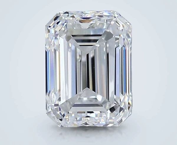 1.7 Carat · G · VVS1 Rare Carat Ideal Cut