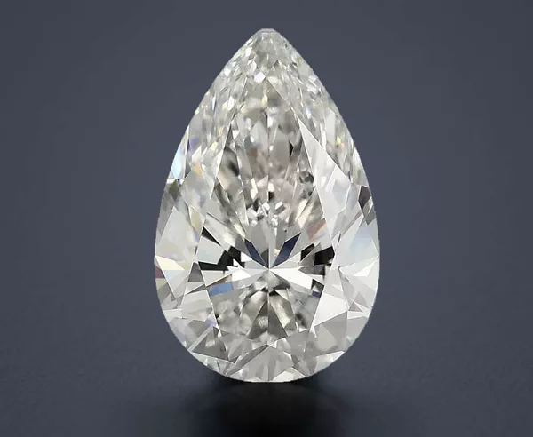 2.99 Carat · F · VVS2 Rare Carat Ideal Cut