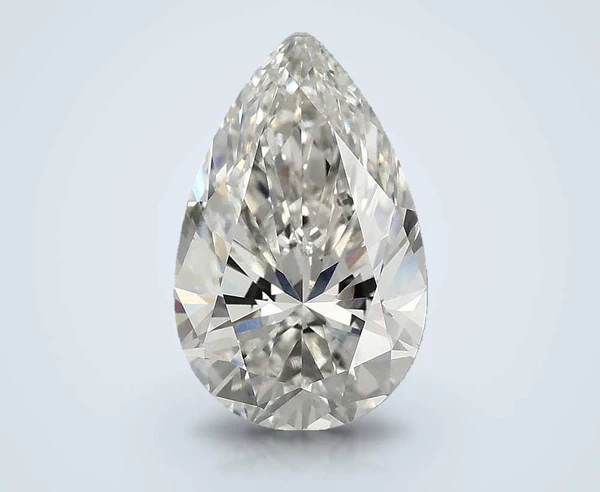 2.99 Carat · F · VVS2 Rare Carat Ideal Cut
