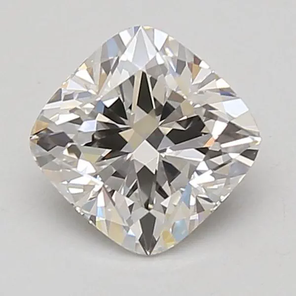 1.48 Carat · F · VVS2 Rare Carat Ideal Cut