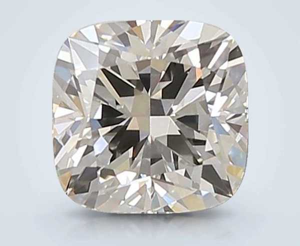 1.48 Carat · F · VVS2 Rare Carat Ideal Cut