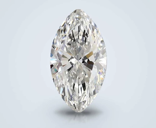 2.01 Carat · F · VVS2 Rare Carat Ideal Cut