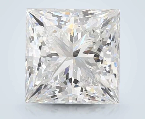 0.94 Carat · D · FL Rare Carat Ideal Cut