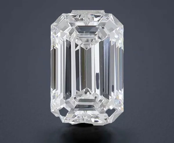 1.34 Carat · D · VS1 excellent Cut