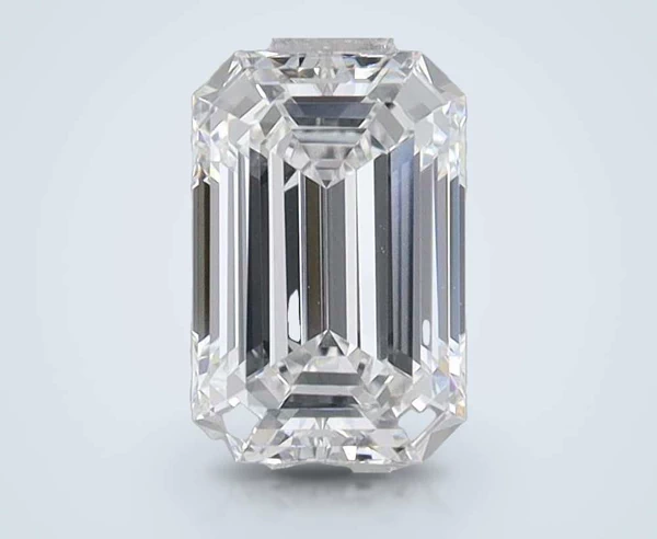 1.34 Carat · D · VS1 excellent Cut