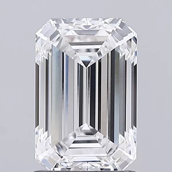 1.49 Carat · D · VVS2 Rare Carat Ideal Cut