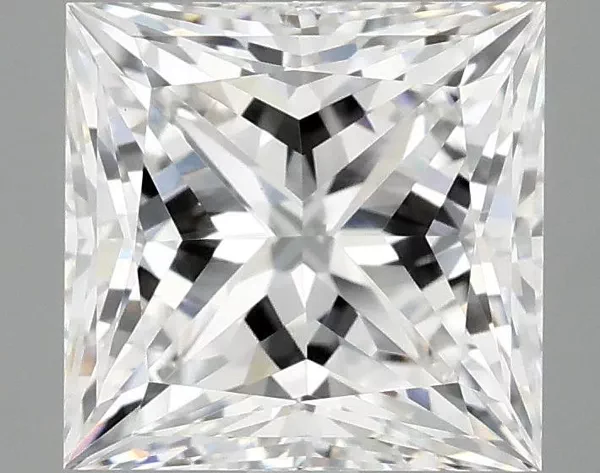 1.83 Carat · E · VVS1 Rare Carat Ideal Cut