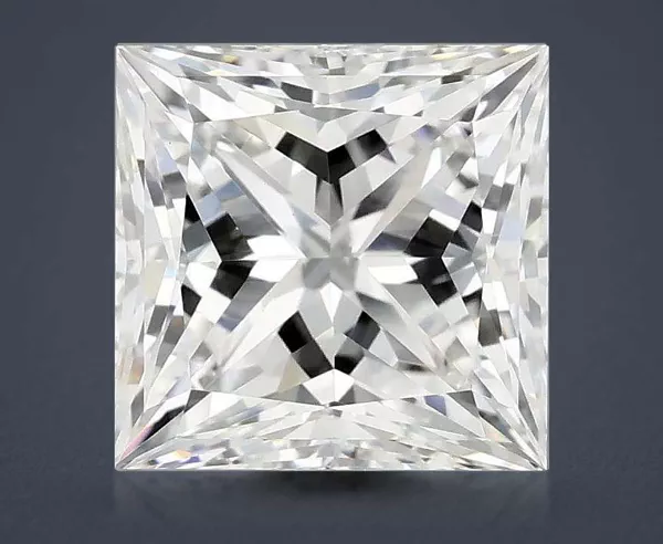 1.83 Carat · E · VVS1 Rare Carat Ideal Cut