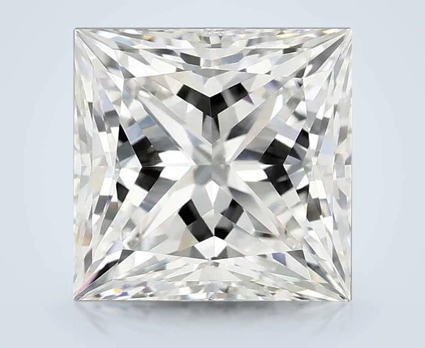 1.83 Carat · E · VVS1 Rare Carat Ideal Cut