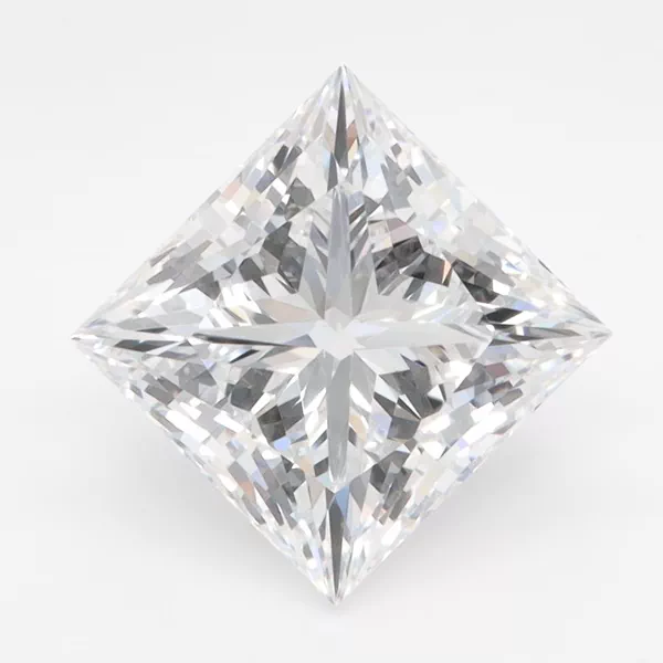 3 Carat · D · IF Rare Carat Ideal Cut