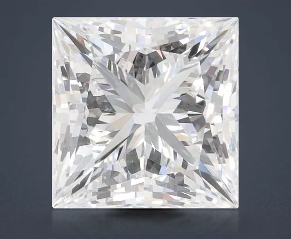 3 Carat · D · IF Rare Carat Ideal Cut