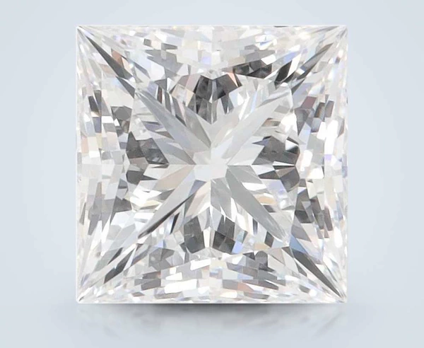 3 Carat · D · IF Rare Carat Ideal Cut
