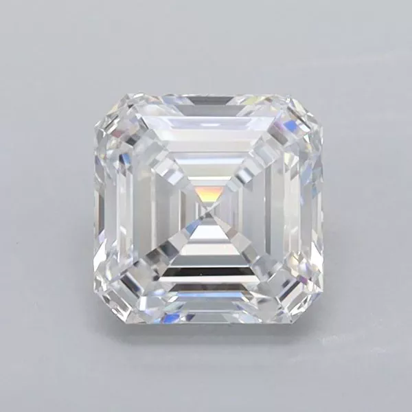0.8 Carat · D · FL excellent Cut
