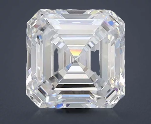 0.8 Carat · D · FL excellent Cut